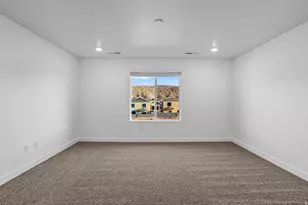 1552 S Staircase Wy, Washington, UT 84780 - Photo 25