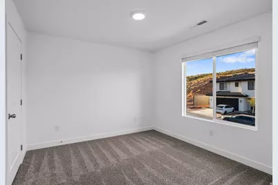 1552 S Staircase Way #4105, Washington, UT 84780 - Photo 19