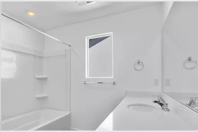 1552 S Staircase Way #4105, Washington, UT 84780 - Photo 29