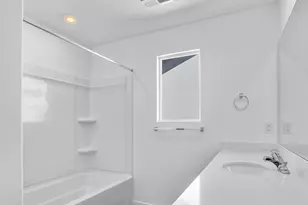 1552 S Staircase Wy, Washington, UT 84780 - Photo 29