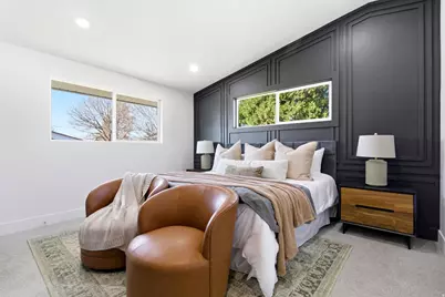 2809 E 4510 S, Holladay, UT 84117 - Photo 15