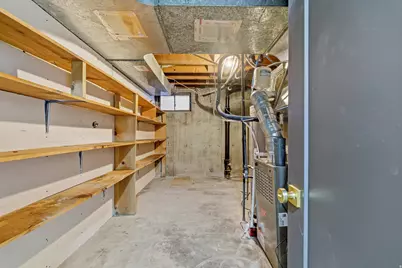 2809 E 4510 S, Holladay, UT 84117 - Photo 39