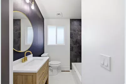 2809 E 4510 S, Holladay, UT 84117 - Photo 23