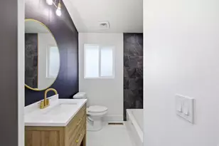 2809 E 4510 S, Holladay, UT 84117 - Photo 23