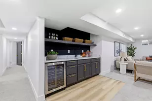 2809 E 4510 S, Holladay, UT 84117 - Photo 31