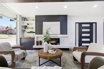 2809 E 4510 S, Holladay, UT 84117 - Photo 7