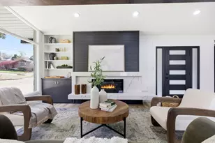 2809 E 4510 S, Holladay, UT 84117 - Photo 7