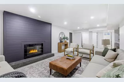 2809 E 4510 S, Holladay, UT 84117 - Photo 29