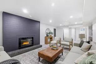 2809 E 4510 S, Holladay, UT 84117 - Photo 29