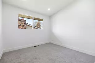 2809 E 4510 S, Holladay, UT 84117 - Photo 25