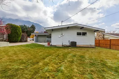 2809 E 4510 S, Holladay, UT 84117 - Photo 41