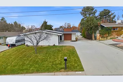 2809 E 4510 S, Holladay, UT 84117 - Photo 45