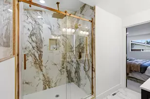 2809 E 4510 S, Holladay, UT 84117 - Photo 21