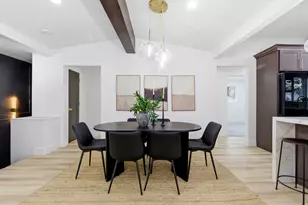 2809 E 4510 S, Holladay, UT 84117 - Photo 9