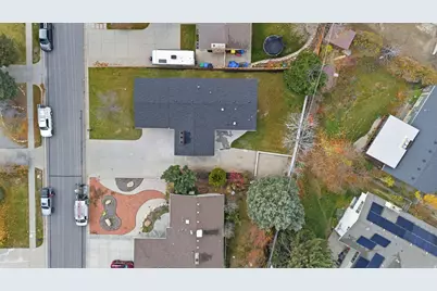 2809 E 4510 S, Holladay, UT 84117 - Photo 51