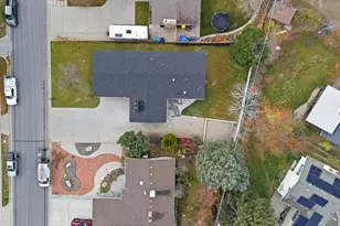 2809 E 4510 S, Holladay, UT 84117 - Photo 51