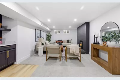 2809 E 4510 S, Holladay, UT 84117 - Photo 27