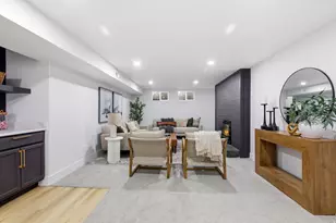 2809 E 4510 S, Holladay, UT 84117 - Photo 27