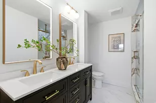 2809 E 4510 S, Holladay, UT 84117 - Photo 19