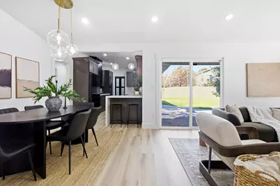 2809 E 4510 S, Holladay, UT 84117 - Photo 11