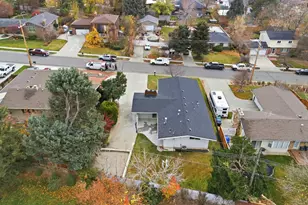 2809 E 4510 S, Holladay, UT 84117 - Photo 49