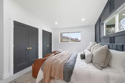 2809 E 4510 S, Holladay, UT 84117 - Photo 17