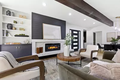 2809 E 4510 S, Holladay, UT 84117 - Photo 5