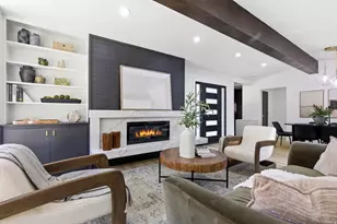 2809 E 4510 S, Holladay, UT 84117 - Photo 5