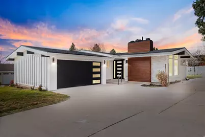 2809 E 4510 S, Holladay, UT 84117 - Photo 1