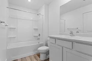 1731 N Copper Dr, Tooele, UT 84074 - Photo 13