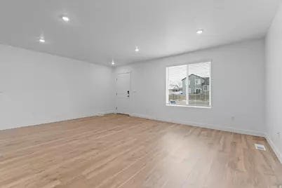 1731 N Copper Dr #1285, Tooele, UT 84074 - Photo 5