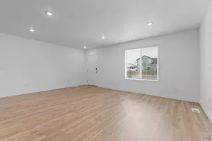 1731 N Copper Dr, Tooele, UT 84074 - Photo 5