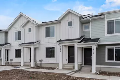 1731 N Copper Dr #1285, Tooele, UT 84074 - Photo 3