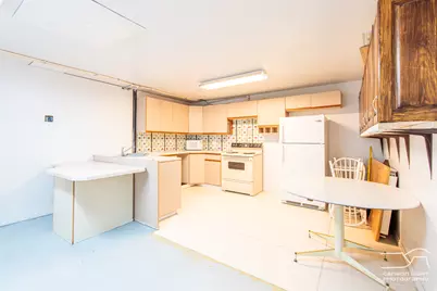 385 N 100 E, La Verkin, UT 84745 - Photo 25