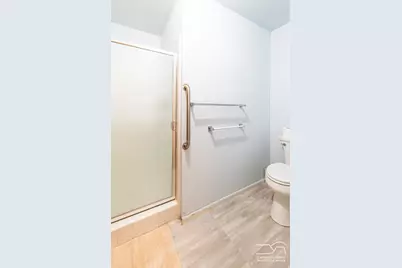 385 N 100 E, La Verkin, UT 84745 - Photo 17