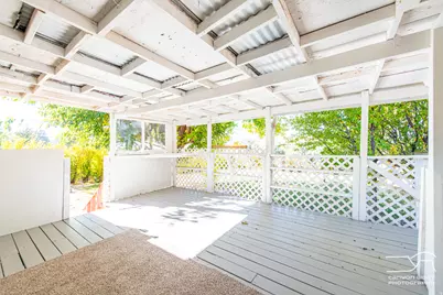 385 N 100 E, La Verkin, UT 84745 - Photo 27