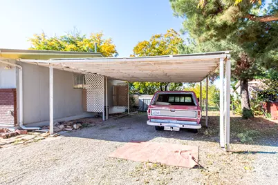 385 N 100 E, La Verkin, UT 84745 - Photo 3