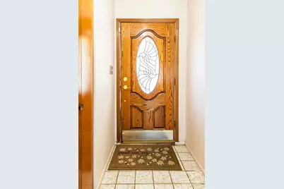 385 N 100 E, La Verkin, UT 84745 - Photo 5