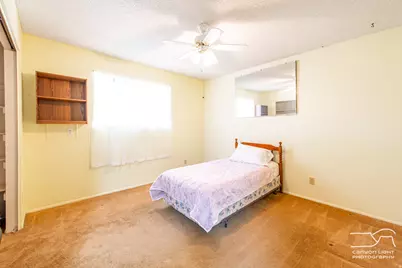 385 N 100 E, La Verkin, UT 84745 - Photo 19