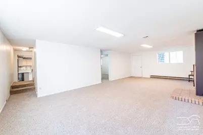 385 N 100 E, La Verkin, UT 84745 - Photo 21