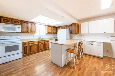 385 N 100 E, La Verkin, UT 84745 - Photo 11