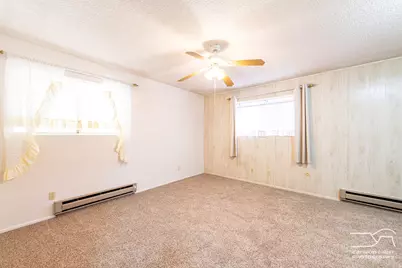 385 N 100 E, La Verkin, UT 84745 - Photo 15