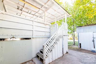 385 N 100 E, La Verkin, UT 84745 - Photo 29