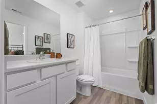 1729 N Copper Dr, Tooele, UT 84074 - Photo 15