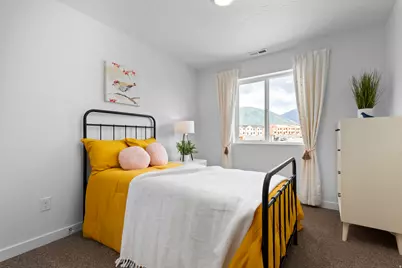 1729 N Copper Dr #1284, Tooele, UT 84074 - Photo 9