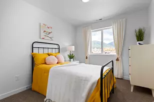 1729 N Copper Dr, Tooele, UT 84074 - Photo 9