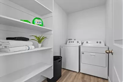 1729 N Copper Dr #1284, Tooele, UT 84074 - Photo 11