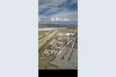 4655 W California Ave, Salt Lake City, UT 84104 - Photo 13