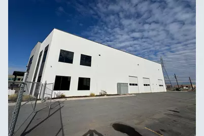 4655 W California Ave, Salt Lake City, UT 84104 - Photo 7