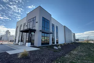 4655 W California Ave, Salt Lake City, UT 84104 - Photo 1